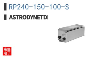 RP240-150-100-S ͼƬ